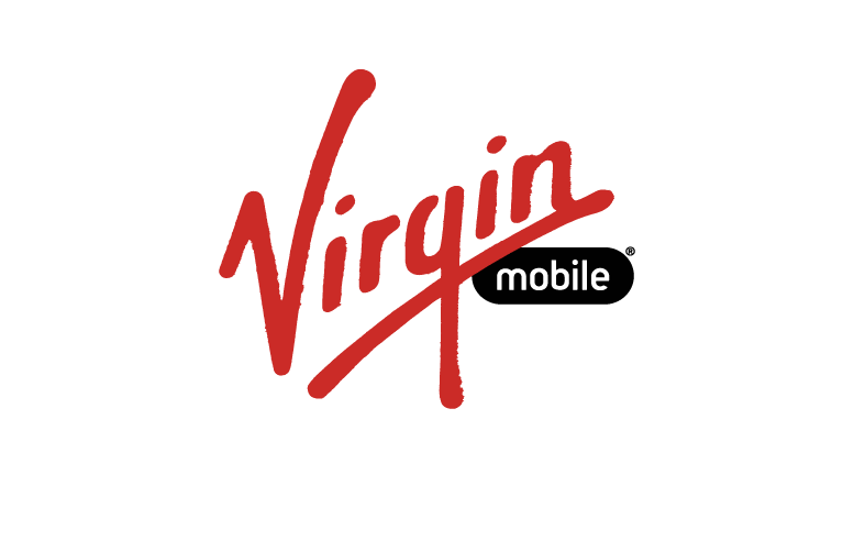 virgin-mobile-recarga-recargas-pagar-en-linea-sencillito