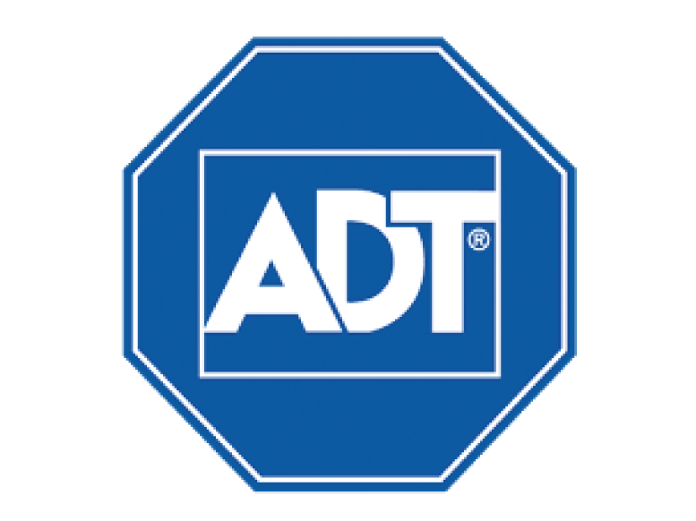 adt-rut-alarma-pagar-en-linea-sencillito