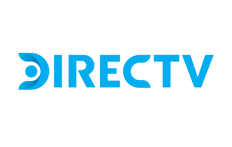 directv-instalaciones-rut-telefonia-internet-tv-pagar-en-linea-sencillito