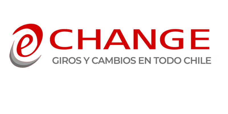 Logo Echange