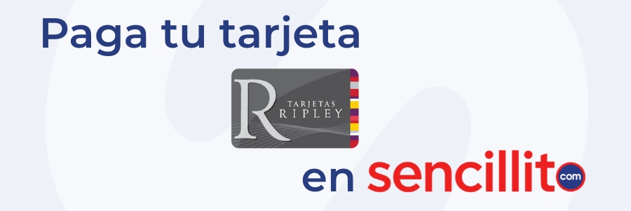 Noticia Ripley