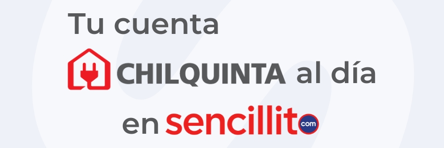 Noticia Chilquinta