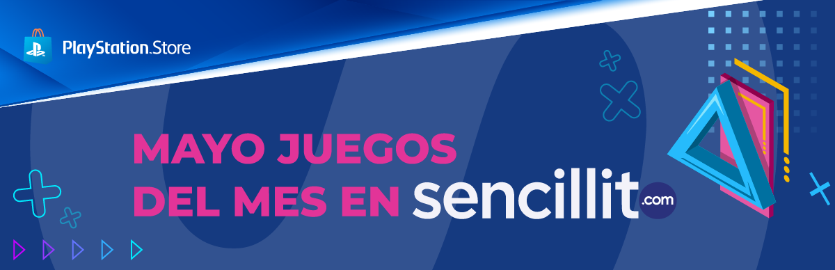 playstation-promo