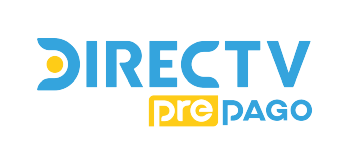 directv prepago logo