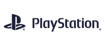 Playstation logo